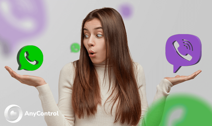 How to use the Telegram scraper? A detailed guide to essential steps before filtering Telegram data!